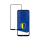 Szkło i folia ochronna 3MK Szkło HardGlass Max Lite™ do Nokia 3.4 5903108341202